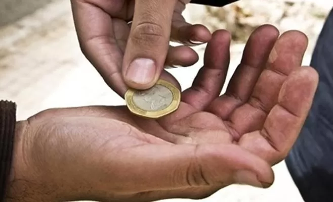 مدار الساعة,أخبار الأردن,اخبار الاردن,وزير التنمية الاجتماعية,وزارة التنمية الاجتماعية,مديرية الأمن العام,التنمية الاجتماعية,الأمن العام,أمانة عمان الكبرى