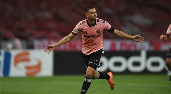 مدار الساعة,أخبار رياضية