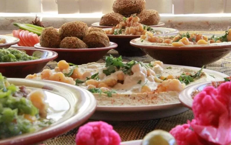 مدار الساعة,أخبار اقتصادية,كورونا,الملك عبدالله الثاني