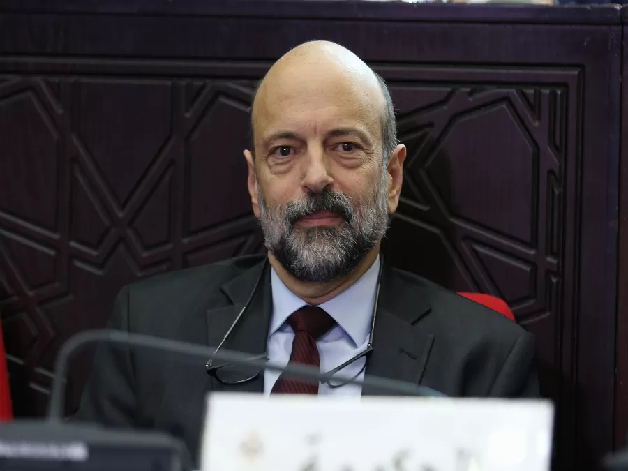 مدار الساعة,أخبار الأردن,اخبار الاردن,رئيس الوزراء