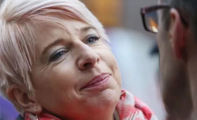 مدار الساعة,أخبار خفيفة ومنوعة