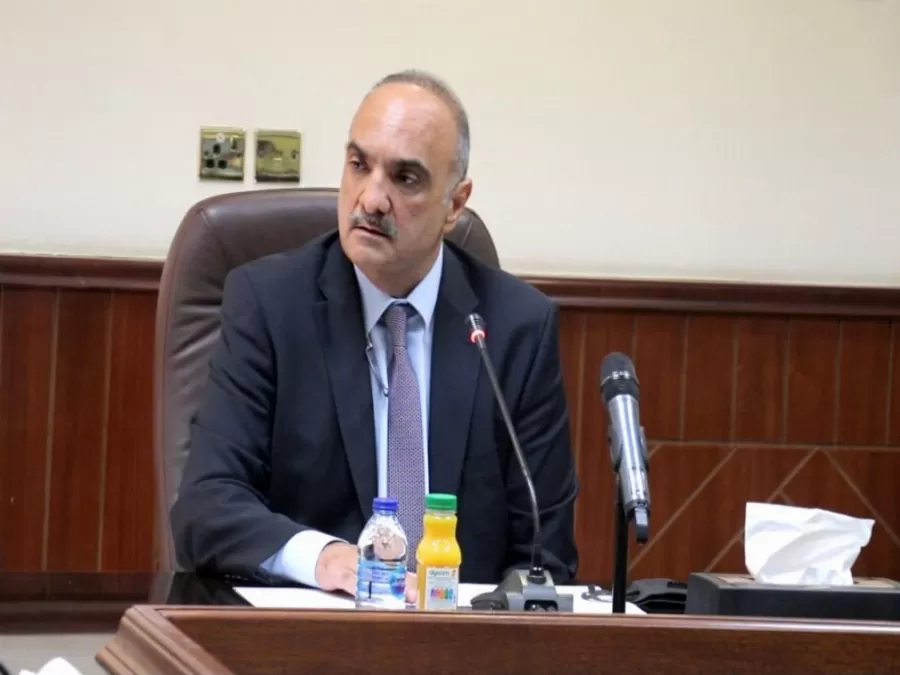 مدار الساعة,أخبار الأردن,اخبار الاردن,رئيس الوزراء,ديوان المحاسبة