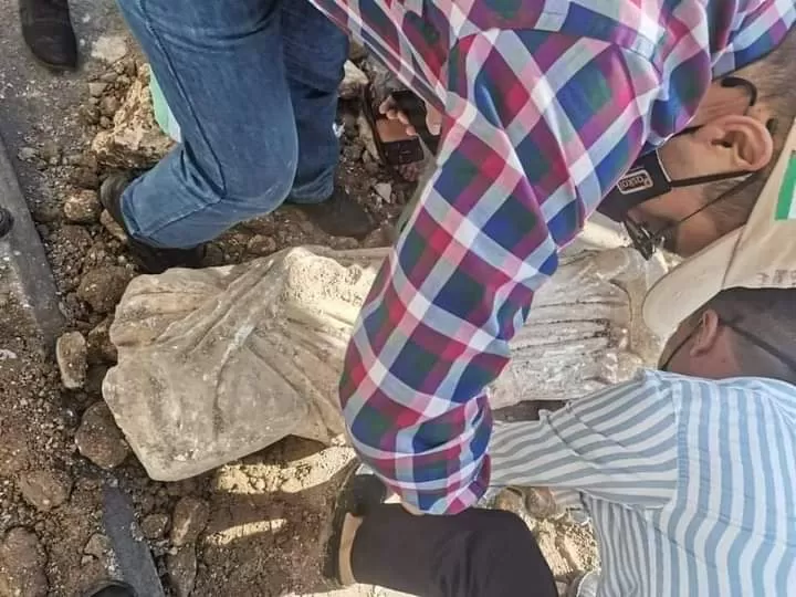 مدار الساعة,أخبار الأردن,اخبار الاردن