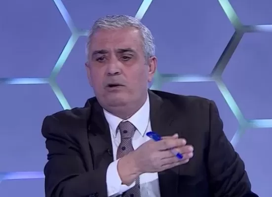 مدار الساعة,أخبار الأردن,اخبار الاردن