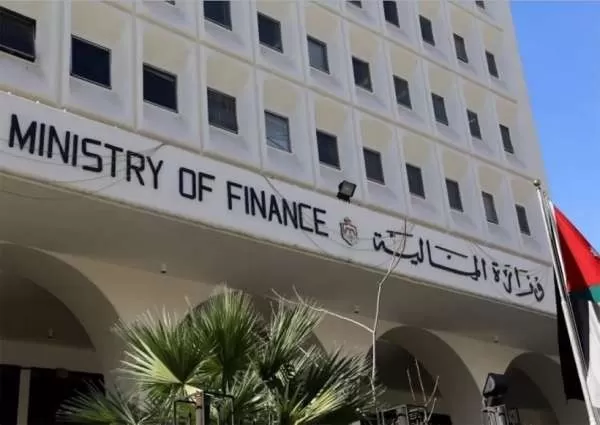 مدار الساعة,أخبار الأردن,اخبار الاردن,كورونا,وزارة المالية