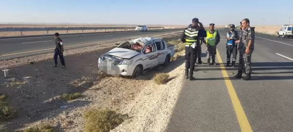 مدار الساعة,أخبار الأردن,اخبار الاردن,الدفاع المدني