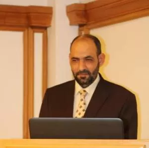 مدار الساعة,مقالات,الملك عبدالله الثاني,قوات الدرك