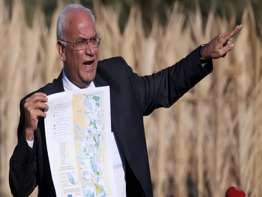 مدار الساعة,أخبار عربية ودولية,وزيرة الصحة,كورونا,وزارة الصحة,الضفة الغربية