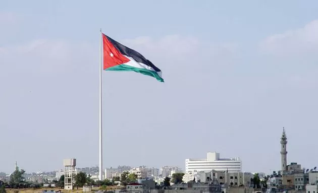 مدار الساعة,أخبار الأردن,اخبار الاردن,وزير الزراعة,وزارة الزراعة,سلطنة عمان,التنمية المستدامة