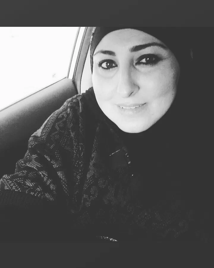 مدار الساعة,مقالات