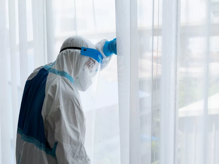 مدار الساعة,أخبار عربية ودولية,كورونا,منظمة الصحة العالمية