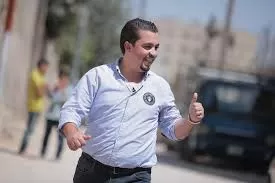 مدار الساعة,أخبار الأردن,اخبار الاردن,كورونا