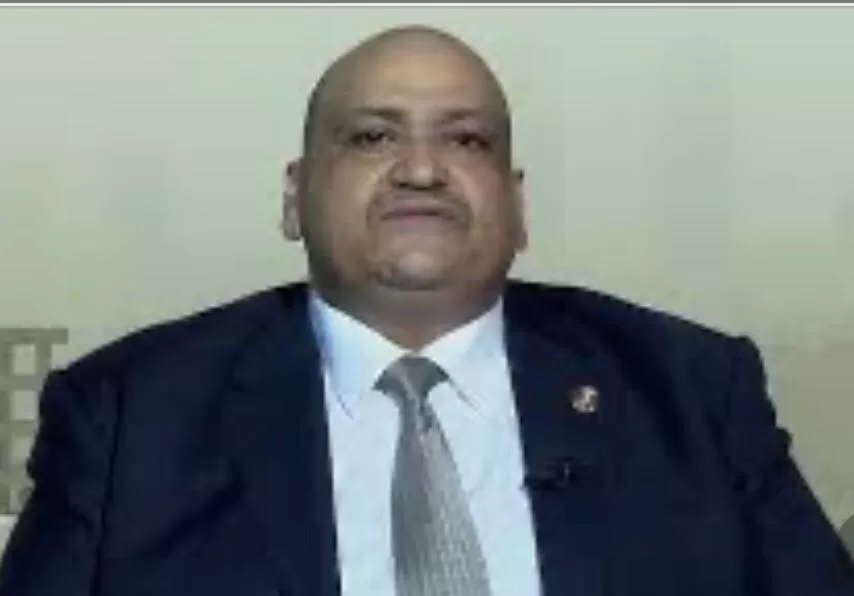 مدار الساعة,مقالات,وزير الصحة,كورونا