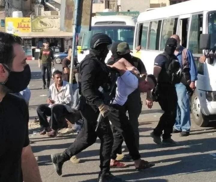 مدار الساعة,أخبار الأردن,اخبار الاردن