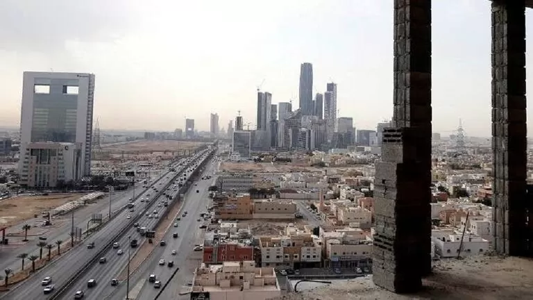 مدار الساعة,أخبار عربية ودولية,وزير الصحة,كورونا