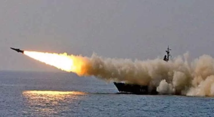 مدار الساعة,أخبار عربية ودولية