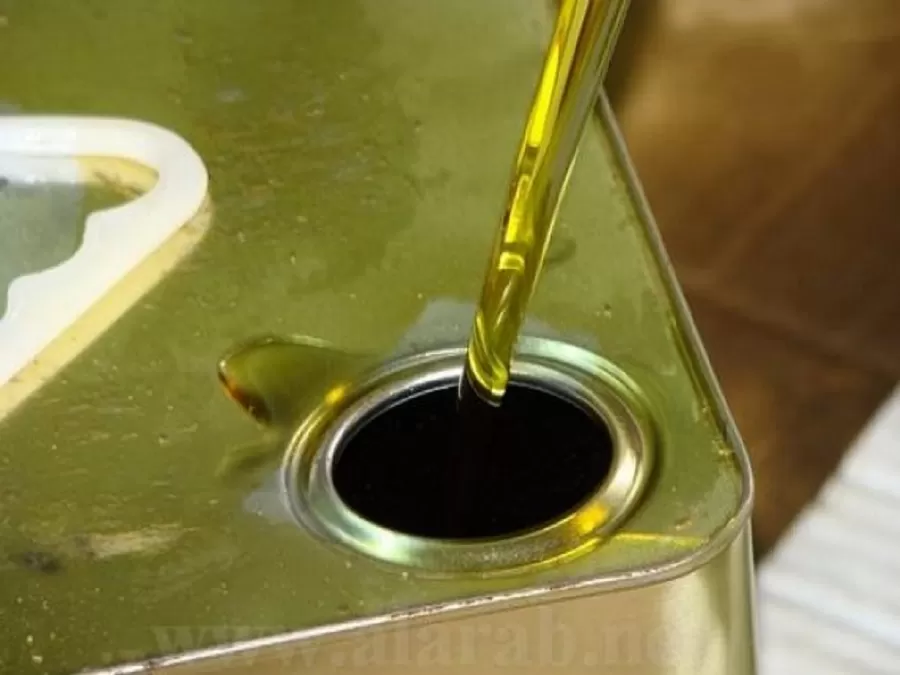 مدار الساعة,أخبار الأردن,اخبار الاردن,وزارة الزراعة