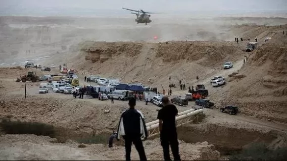 مدار الساعة,أخبار الأردن,اخبار الاردن,الحالة الجوية,وزارة التربية والتعليم,الأرصاد الجوية,البحر الميت