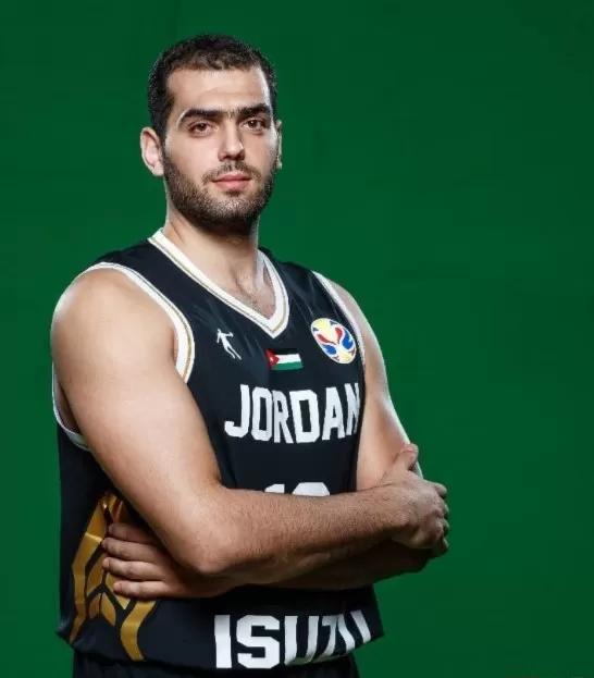 مدار الساعة,أخبار رياضية,كورونا,وزارة الصحة