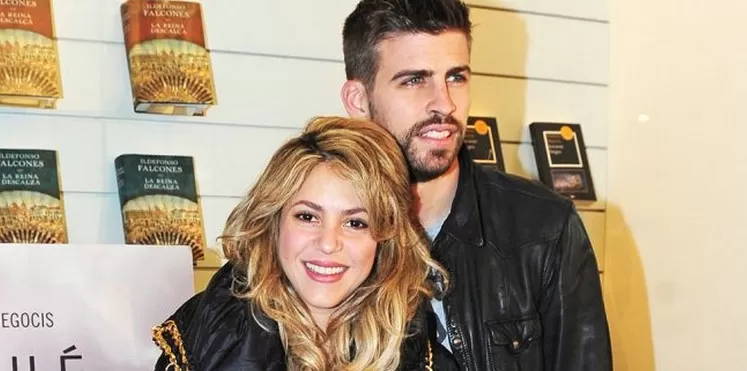 مدار الساعة,أخبار رياضية