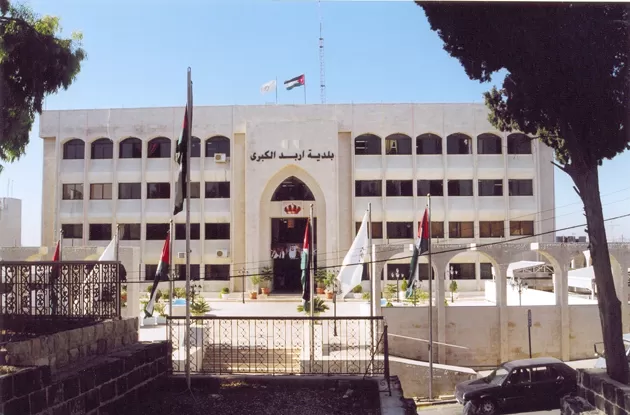 مدار الساعة,أخبار الأردن,اخبار الاردن,كورونا