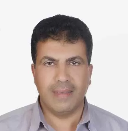 مدار الساعة,مقالات