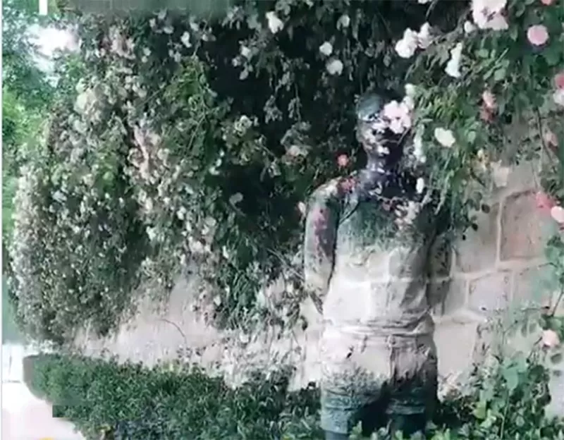 مدار الساعة,أخبار ثقافية