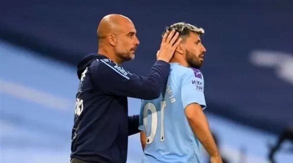 مدار الساعة,أخبار رياضية