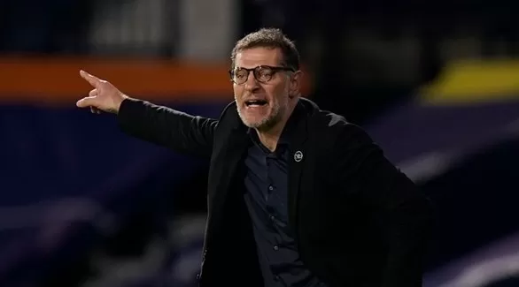 مدار الساعة,أخبار رياضية