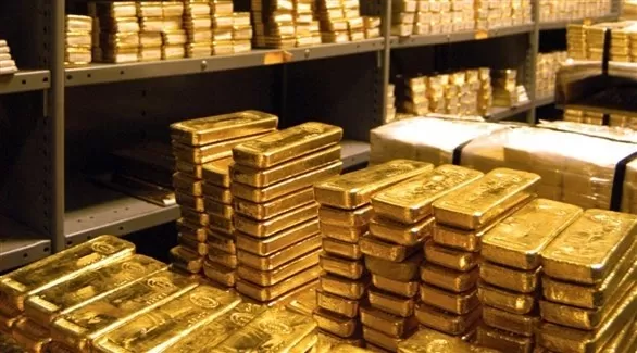 مدار الساعة,أخبار اقتصادية,كورونا,مجلس النواب