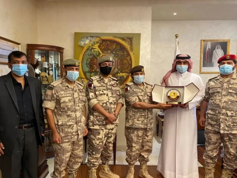 مدار الساعة,أخبار المجتمع الأردني