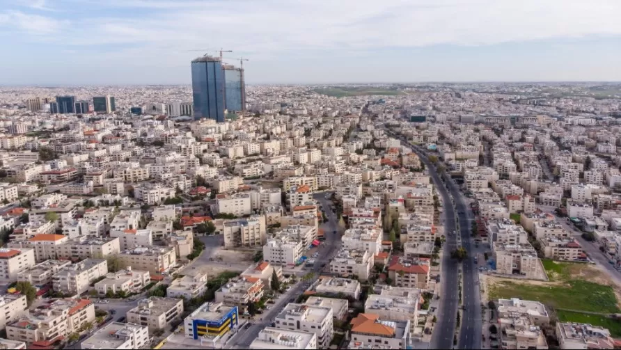 مدار الساعة,أخبار الأردن,اخبار الاردن,كورونا,المملكة الأردنية الهاشمية
