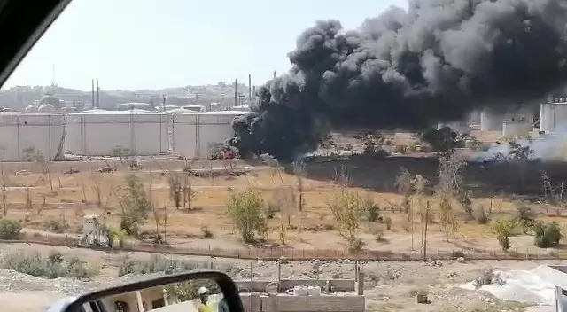 مدار الساعة,Video,فيديو,أخبار الأردن,اخبار الاردن,الدفاع المدني