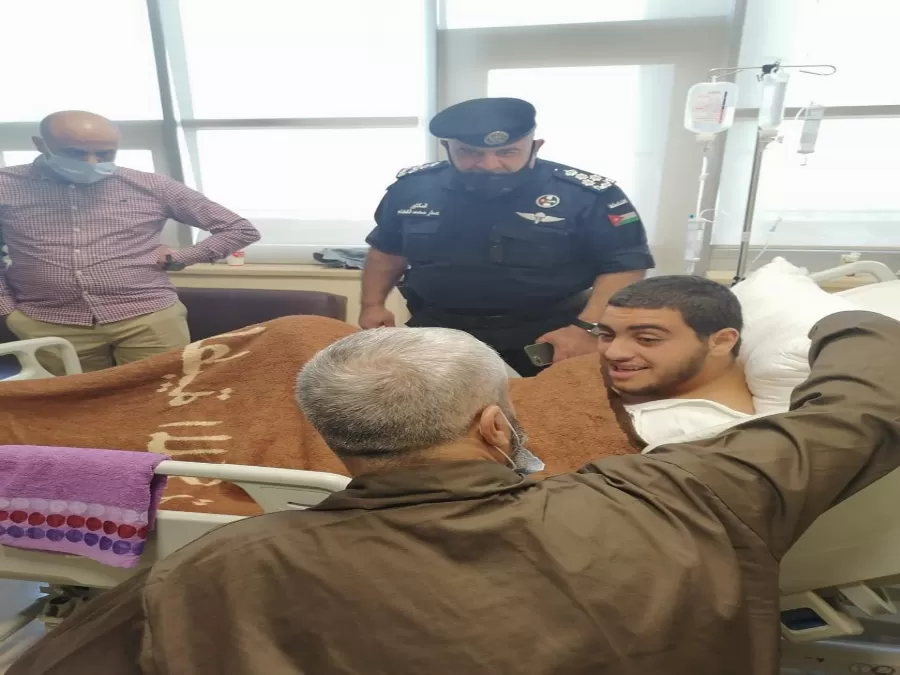مدار الساعة,أخبار الأردن,اخبار الاردن