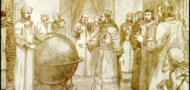 مدار الساعة,شؤون دينية