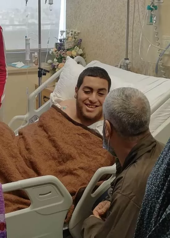 مدار الساعة,Video,فيديو,أخبار الأردن,اخبار الاردن