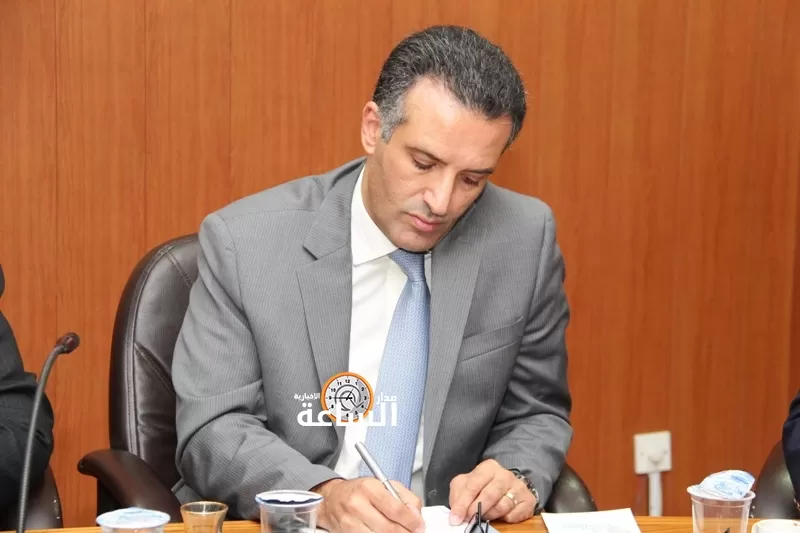 مدار الساعة,أخبار الأردن,اخبار الاردن,وزير السياحة والآثار,العمليات الخاصة