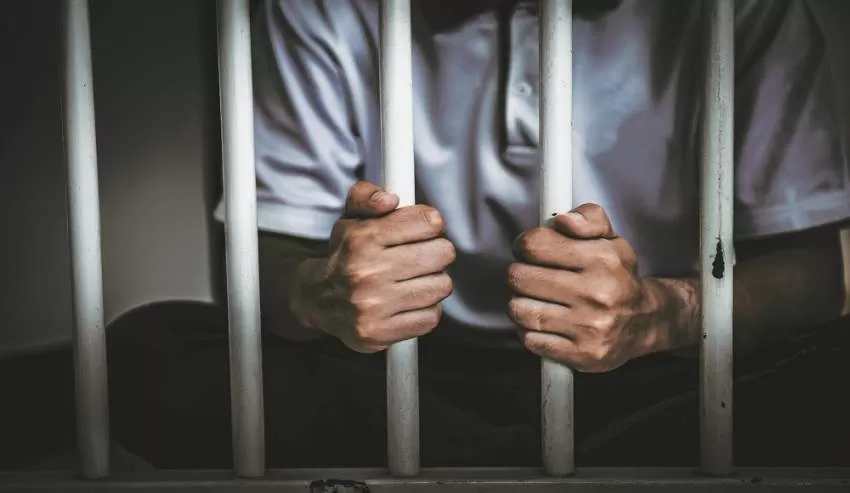 مدار الساعة,أخبار الأردن,اخبار الاردن,مكافحة الفساد