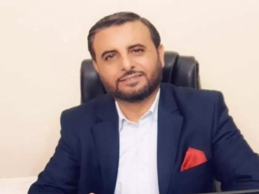 مدار الساعة,أخبار المجتمع الأردني