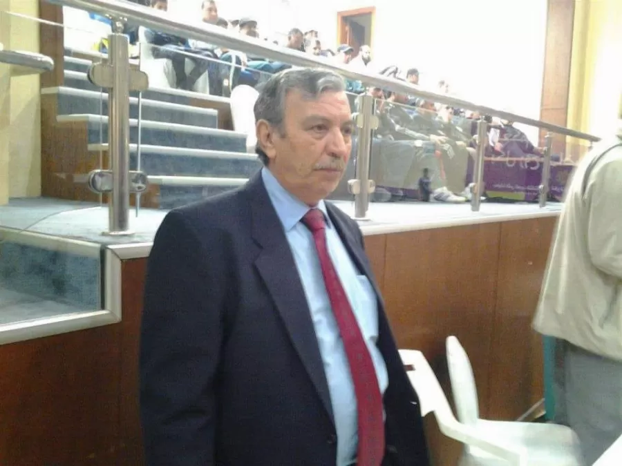 مدار الساعة,وفيات اليوم في الأردن