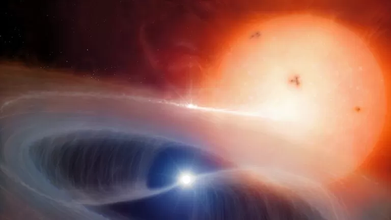 مدار الساعة,أخبار خفيفة ومنوعة