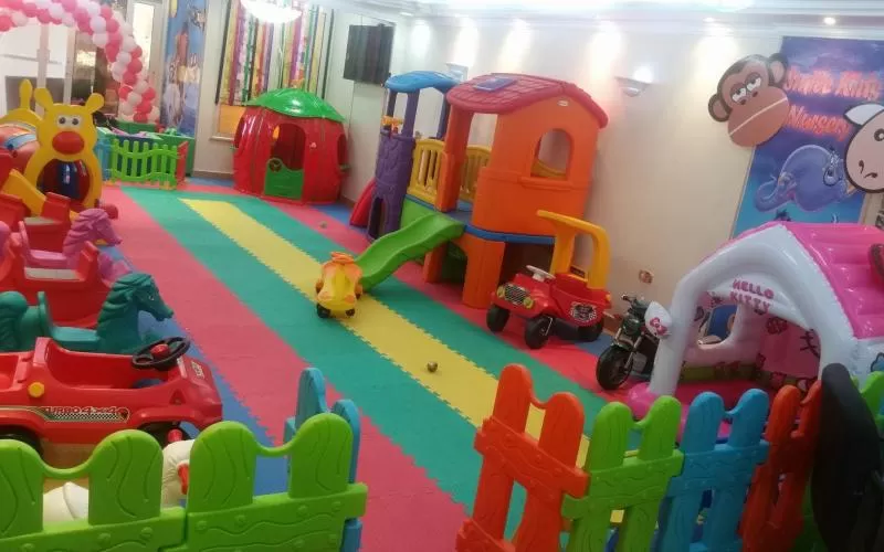 مدار الساعة,أخبار الأردن,اخبار الاردن,كورونا,وزارة التنمية الاجتماعية,التنمية الاجتماعية