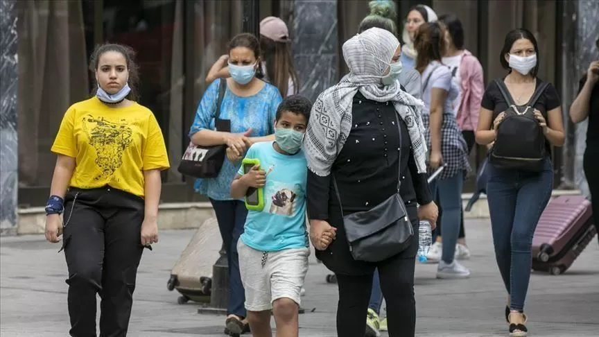 مدار الساعة,أخبار الأردن,اخبار الاردن