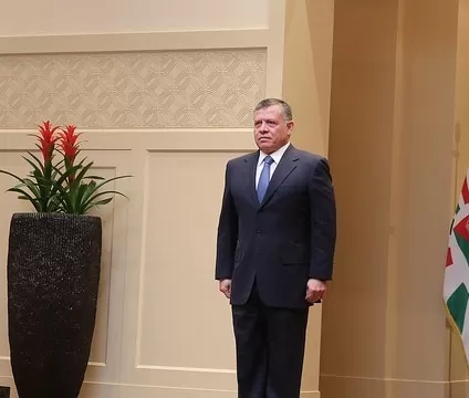 مدار الساعة,أخبار الأردن,اخبار الاردن,رئيس الوزراء,الإرادة الملكية السامية