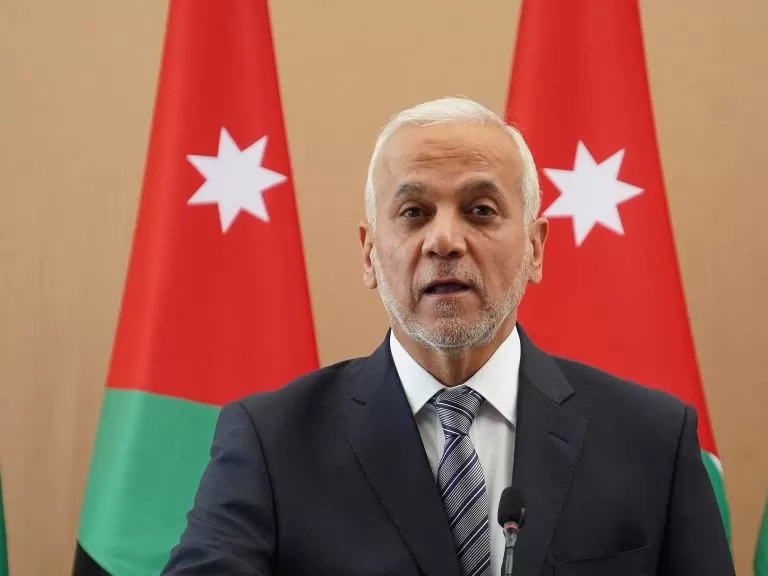 مدار الساعة,أخبار الأردن,اخبار الاردن,وزير التنمية الاجتماعية,كورونا,وزارة التنمية الاجتماعية,التنمية الاجتماعية
