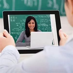 مدار الساعة,شؤون دينية