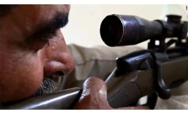 مدار الساعة,أخبار عربية ودولية