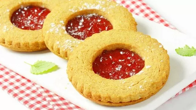 مدار الساعة,أخبار الأردن,اخبار الاردن