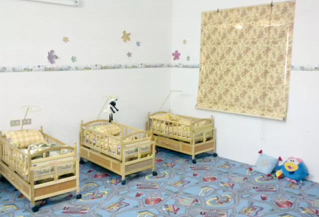 مدار الساعة,أخبار الأردن,اخبار الاردن,وزير التنمية الاجتماعية,كورونا,مديرية الأمن العام,رئاسة الوزراء,وزارة العمل,التنمية الاجتماعية,الأمن العام