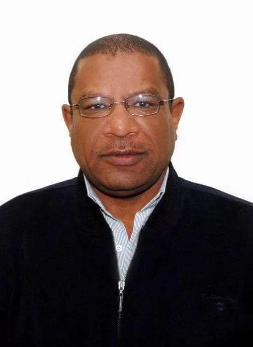 مدار الساعة,أخبار الأردن,اخبار الاردن,وزارة التنمية الاجتماعية,التنمية الاجتماعية